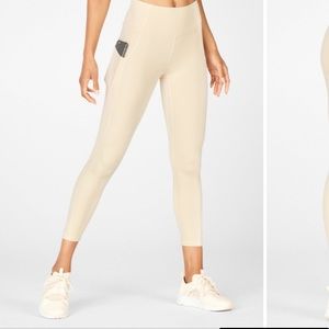 Fabletics leggings